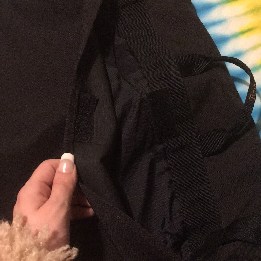 Timberland bag - Picture 8 of 16